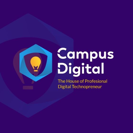 Campus Digital