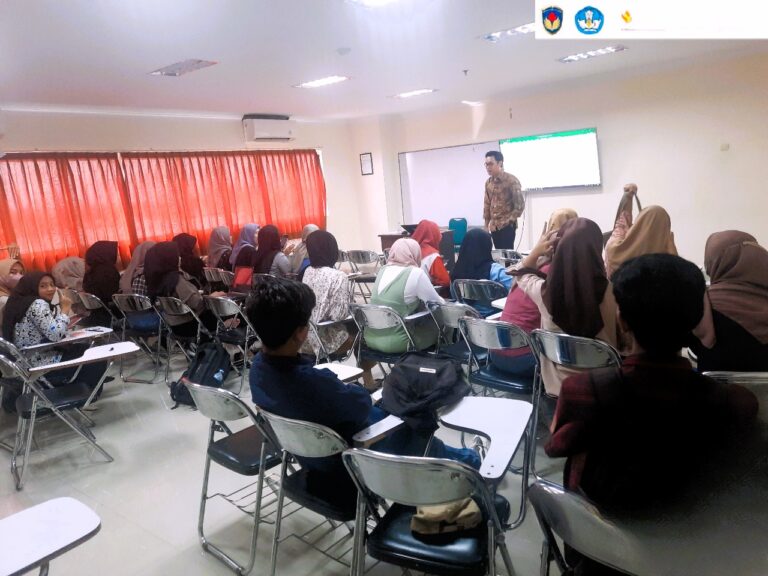 WhatsApp-Image-2024-07-02-at-08.33.36_418347e4-1