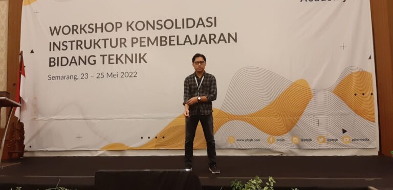 WhatsApp-Image-2024-08-21-at-08.41.36