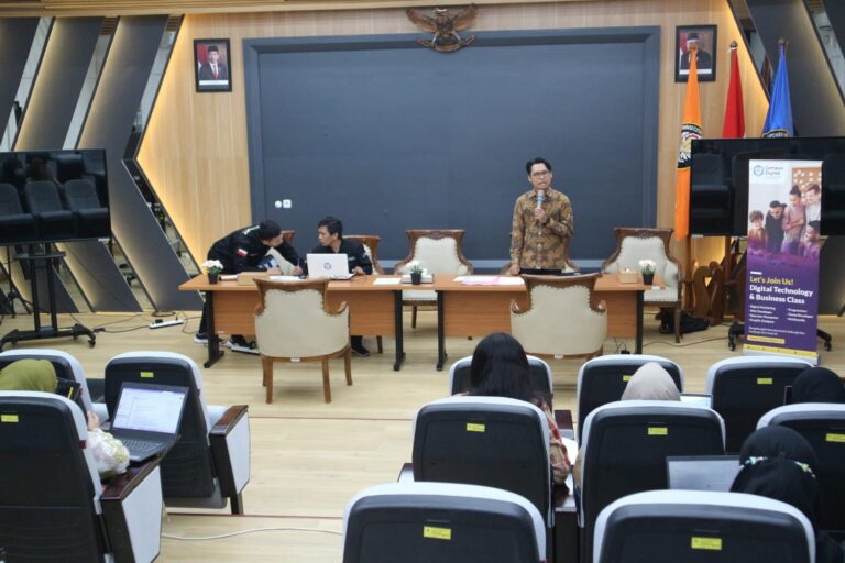 WhatsApp-Image-2024-08-23-at-08.47.22