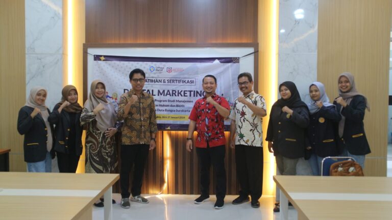 WhatsApp-Image-2024-08-23-at-13.59.27