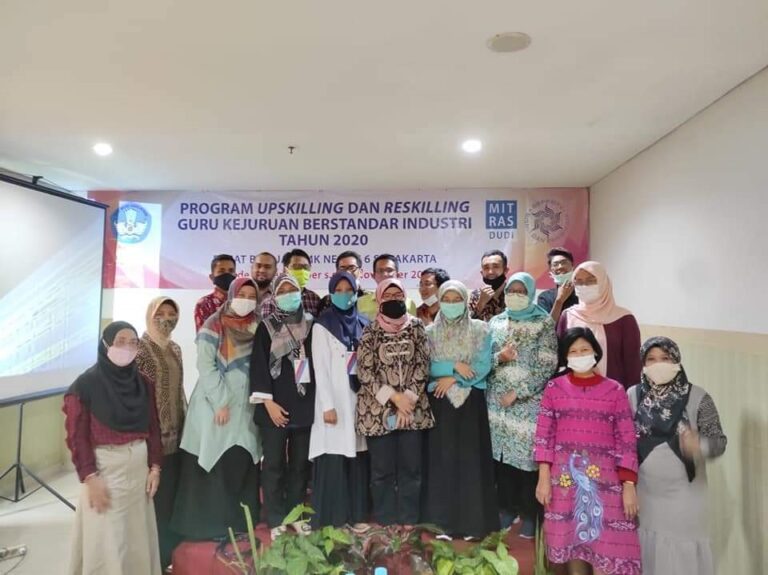 WhatsApp-Image-2024-08-27-at-10.18.52