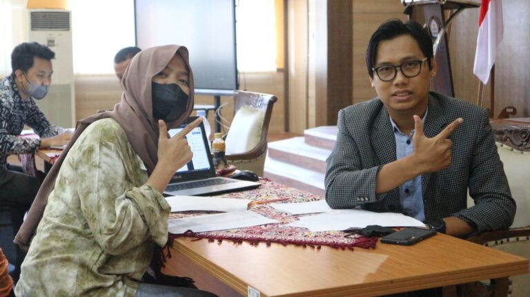 WhatsApp-Image-2024-09-02-at-08.43.53