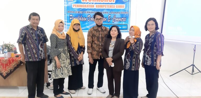 WhatsApp-Image-2024-09-03-at-15.07.03