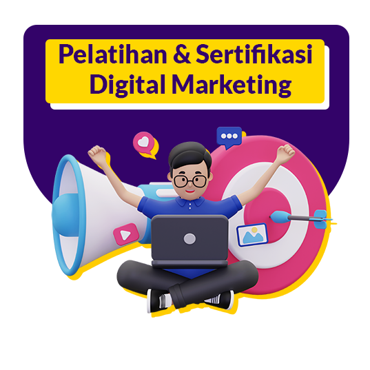 pelatihan-dan-sertifik-7