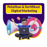 pelatihan-dan-sertifik-8