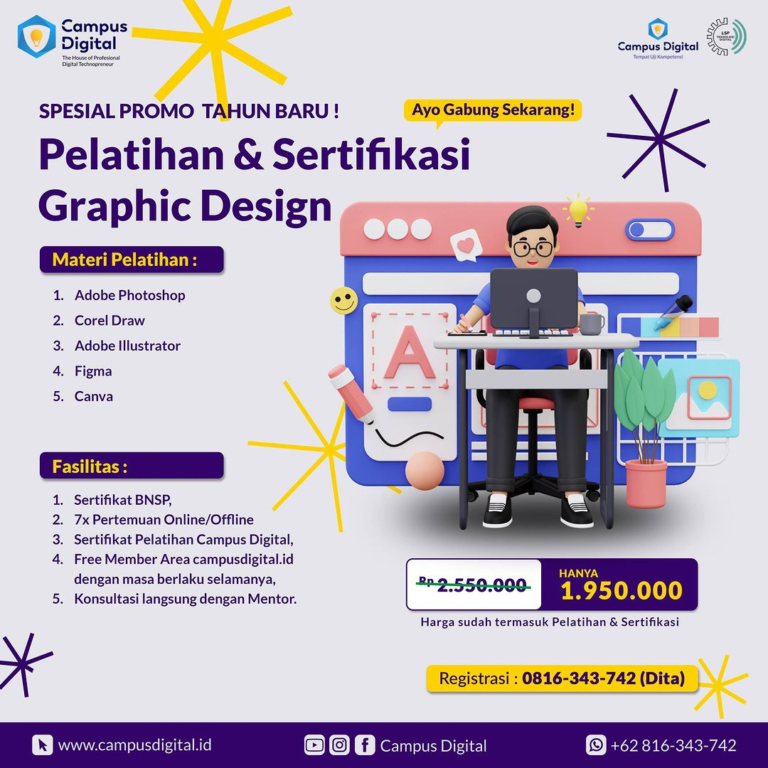 1_6185PXxyocDhWsgoXwMu_g-8