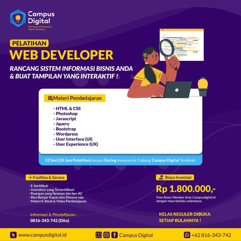 1_l0TyW_sKrQqAW2TJQM1Z3A-21