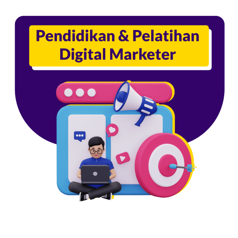 Pendidikan-_-Pelatihan-Digital-Marketer-41