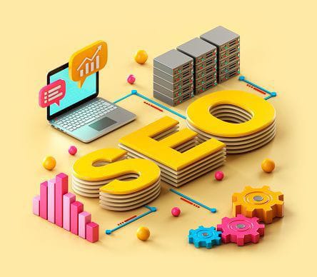 Cara Memanfaatkan SEO On-Page
