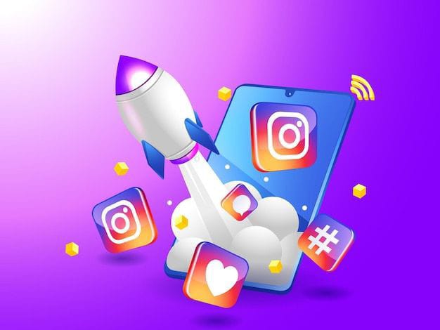 Cara Mengelola Iklan Instagram dengan Anggaran Terbatas
