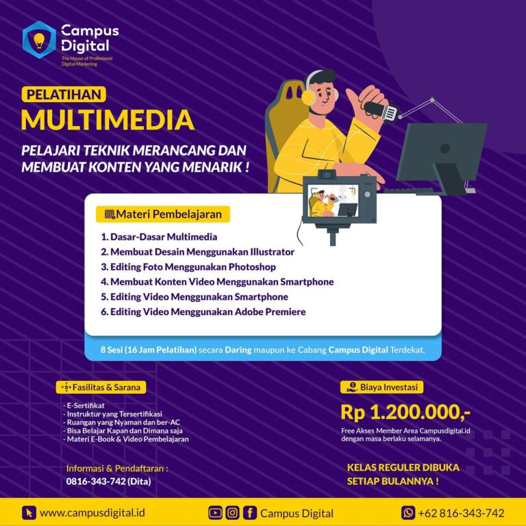 1_uLWcrzuY3GpulzSk2Ose0Q-6