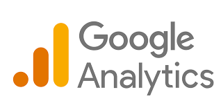 memanfaatkan fitur analisis di google analytics
