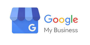 Cara Mengoptimalkan Google Business Profile
