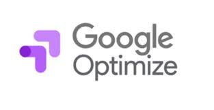 Menggunakan Google Optimize untuk melakukan pengujian A/B