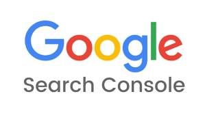 cara mengelola sitemap di google search concole
