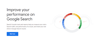 memahami fitur mobile usability di google search console
