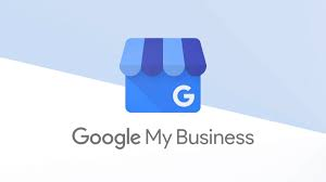 tips untuk mengelola konten di google business
