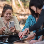 Bootcamp social media marketing Bantul