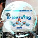 Gelombang sertifikasi BNSP digital marketing Kudus