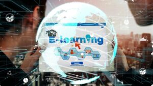 Gelombang sertifikasi BNSP digital marketing Kudus