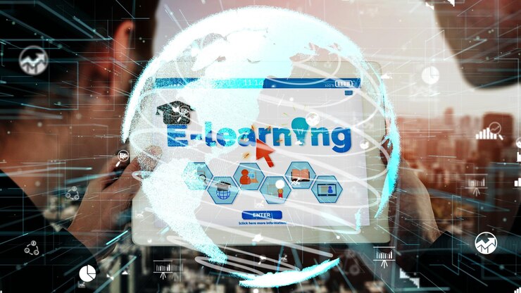 Gelombang sertifikasi BNSP digital marketing Kudus