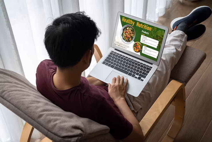 kursus Facebook Ads lanjutan Salatiga