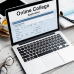 Jadwal online sertifikasi BNSP digital marketing Pati