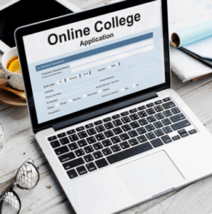 Jadwal online sertifikasi BNSP digital marketing Pati