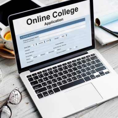 Jadwal online sertifikasi BNSP digital marketing Pati