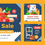 Jasa Iklan Facebook Ads Untuk Produk Lokal