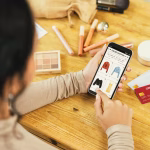 Jasa Pengelolaan Instagram Bisnis Dari Nol