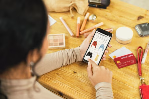 Jasa Pengelolaan Instagram Bisnis Dari Nol
