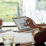 Kelas Digital Marketing Storytelling Kulon Progo