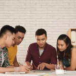 Keunggulan sertifikasi Kualifikasi 3: Junior Instruktur