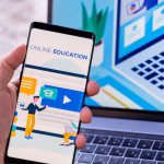 Kursus Google Ads intensif Kulon Progo