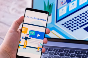 Kursus Google Ads intensif Kulon Progo