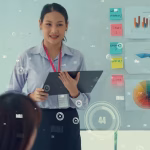 Kursus HRD Digital Perusahaan