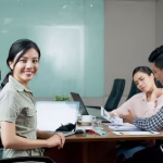Kursus HRD Manajemen Perubahan