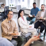 Kursus HRD Perusahaan Startup