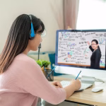 Kursus HRD Terakreditasi Online