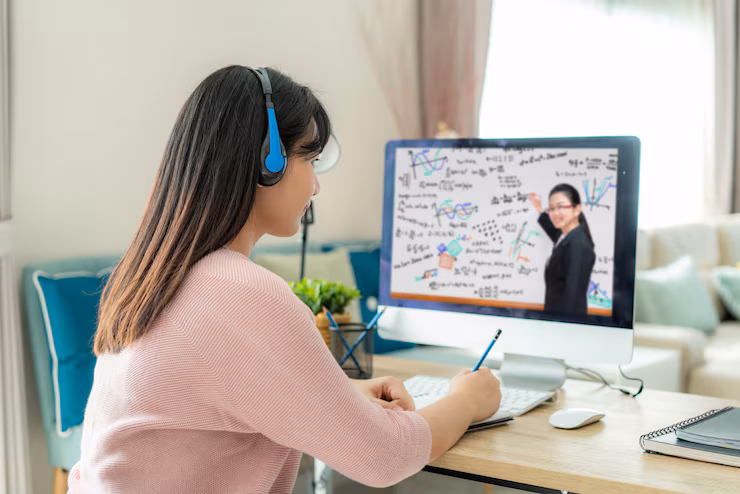 Kursus HRD Terakreditasi Online