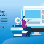Kursus Kompetensi HRD Online