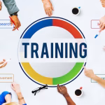 Kursus Pengembangan Soft Skill