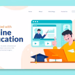 Kursus ToT Online Profesional