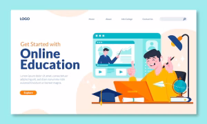 Kursus ToT Online Profesional