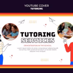 Kursus Youtube Tersertifikasi di semarang