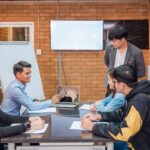 Kursus Sertifikasi Pelatihan HRD