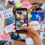 Layanan Social Media Marketing Pakai Strategi Storytelling