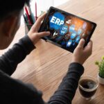 Paket Sertifikasi BNSP digital marketing Demak